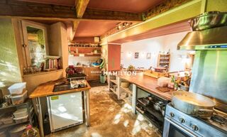  Villa � vendre 10 pi�ces 378 m�