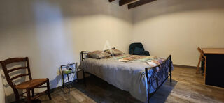  Maison � vendre 7 pi�ces 216 m�