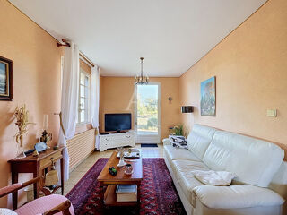  Maison à vendre 6 pièces 103 m²