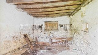  Maison � vendre 15 + pi�ces 559 m�