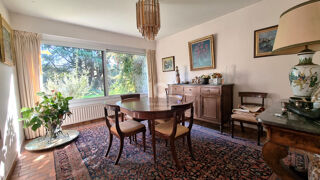  Maison � vendre 8 pi�ces 237 m� Sautron
