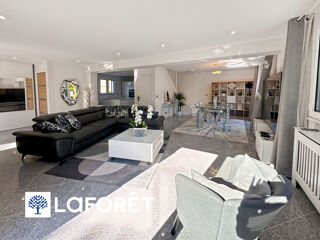  Maison � vendre 5 pi�ces 130 m�