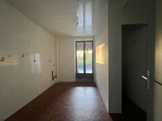  Maison � vendre 7 pi�ces 138 m�