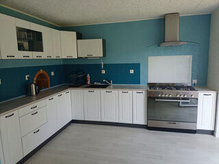  Maison � vendre 10 pi�ces 240 m�