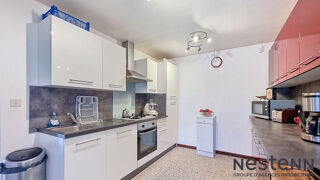  Maison � vendre 2 pi�ces 41 m�