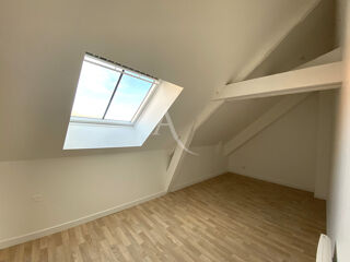  Appartement  vendre 3 pices 50 m