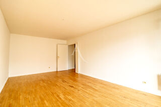  Appartement à vendre 3 pièces 72 m²