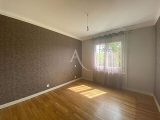  Maison � vendre 5 pi�ces 111 m�