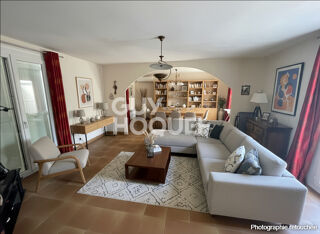  Maison � vendre 4 pi�ces 104 m�