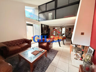  Maison � vendre 7 pi�ces 122 m�