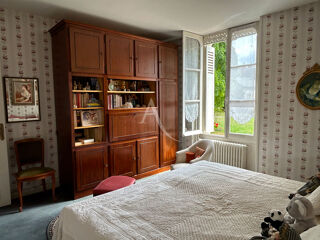  Maison � vendre 8 pi�ces 220 m�