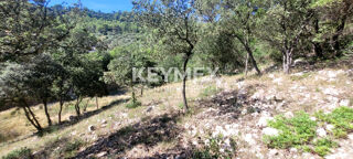  Terrain � vendre 8475 m�