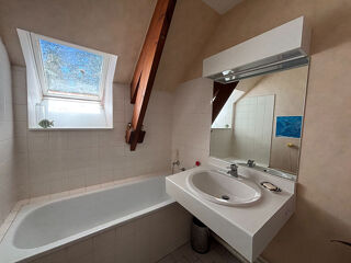  Maison à vendre 6 pièces 144 m²