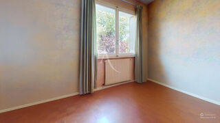  Appartement à vendre 4 pièces 86 m²