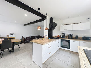  Maison � vendre 5 pi�ces 95 m�