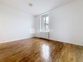  Maison � louer 3 pi�ces 75 m�