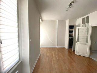  Appartement à vendre 2 pièces 45 m²