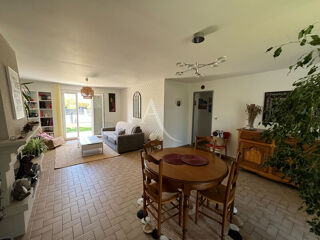  Maison � vendre 5 pi�ces 120 m�