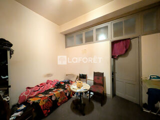  Appartement � vendre 2 pi�ces 35 m�