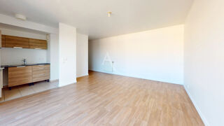  Appartement  vendre 3 pices 67 m