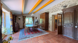  Maison � vendre 7 pi�ces 181 m�