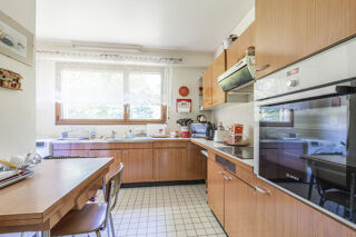  Appartement  vendre 4 pices 94 m