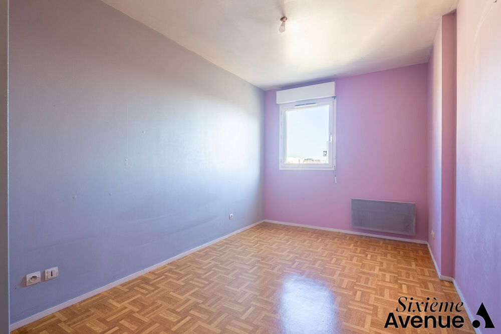 Appartement Bezons 2 pièce(s) 50 m2