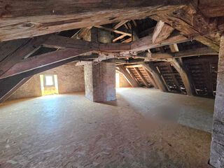  Appartement � vendre 1 pi�ce 101 m�