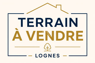  Terrain à vendre 318 m²