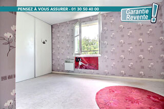  Maison � vendre 4 pi�ces 66 m�