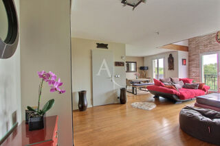  Appartement  vendre 4 pices 98 m