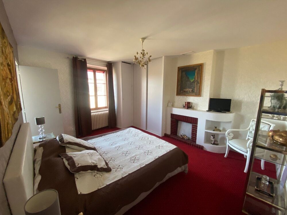 � vendre  Appartement Carcassonne (11000)