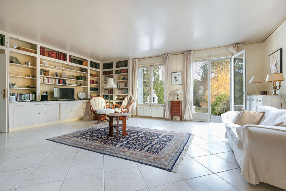 � vendre  Maison Versailles (78000)