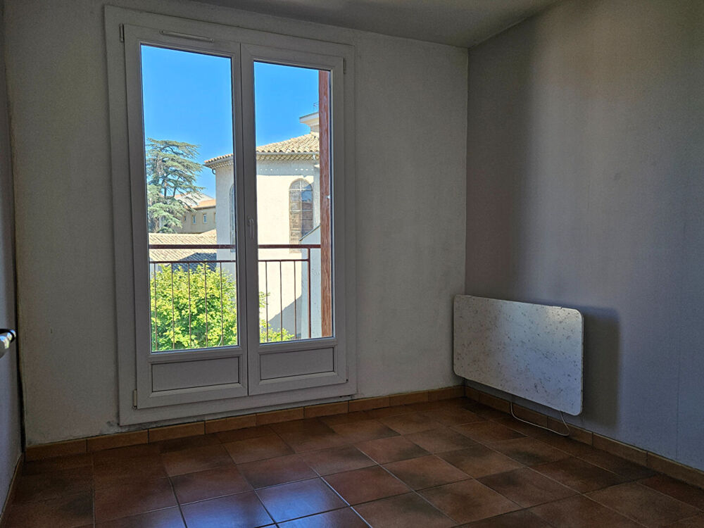APPARTEMENT LES MILLES - 3 pièce(s) - 76 m2