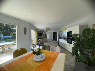  Maison  vendre 5 pices 127 m