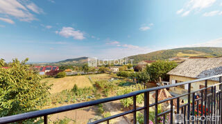  Maison � vendre 5 pi�ces 120 m�