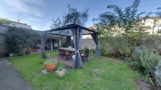  Maison � vendre 6 pi�ces 177 m�