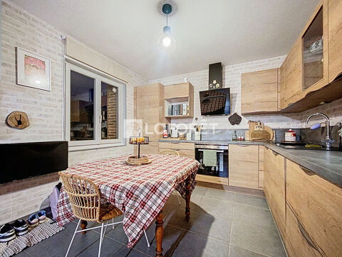  Maison � louer 3 pi�ces 70 m�