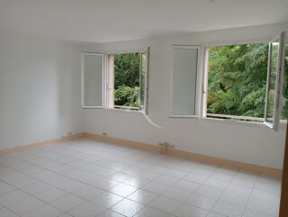  Appartement  louer 3 pices 60 m