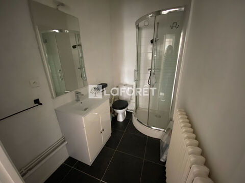  Appartement � louer 3 pi�ces 66 m�