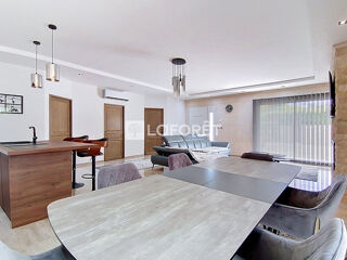  Maison à vendre 5 pièces 103 m²
