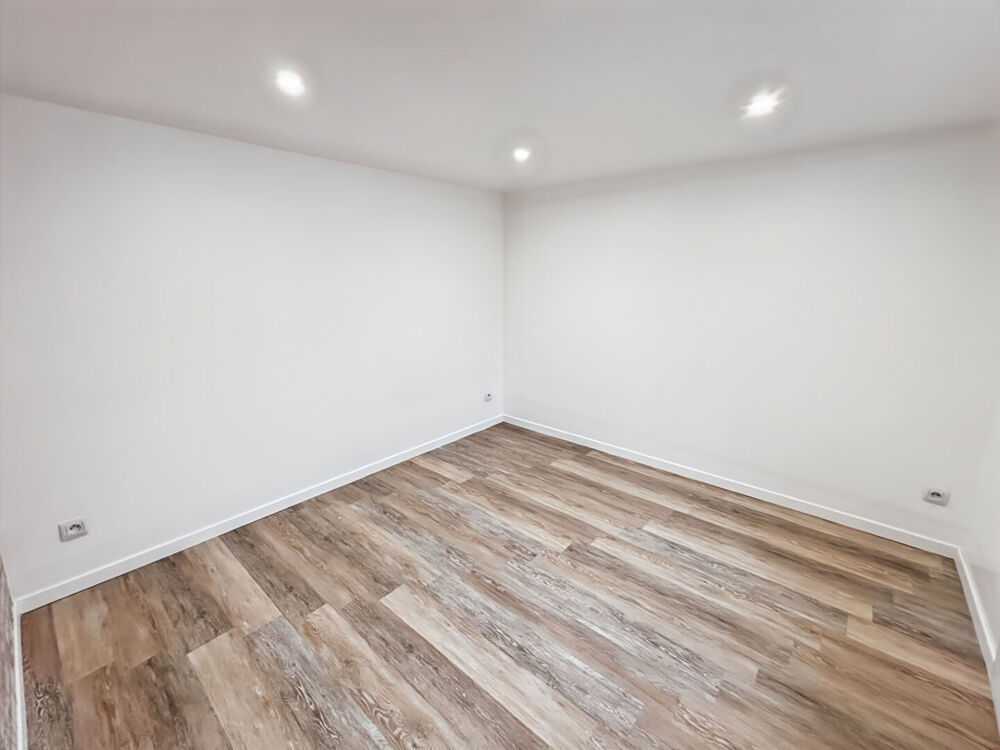 À LOUER - APPARTEMENT - CORBEIL ESSONNES