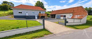 Maison 7 pièces 96 m² · à Rumilly · 96 m² · 204 750 €