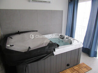  Maison � vendre 5 pi�ces 145 m�