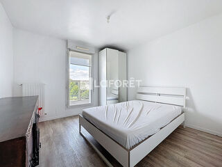  Appartement  louer 3 pices 60 m