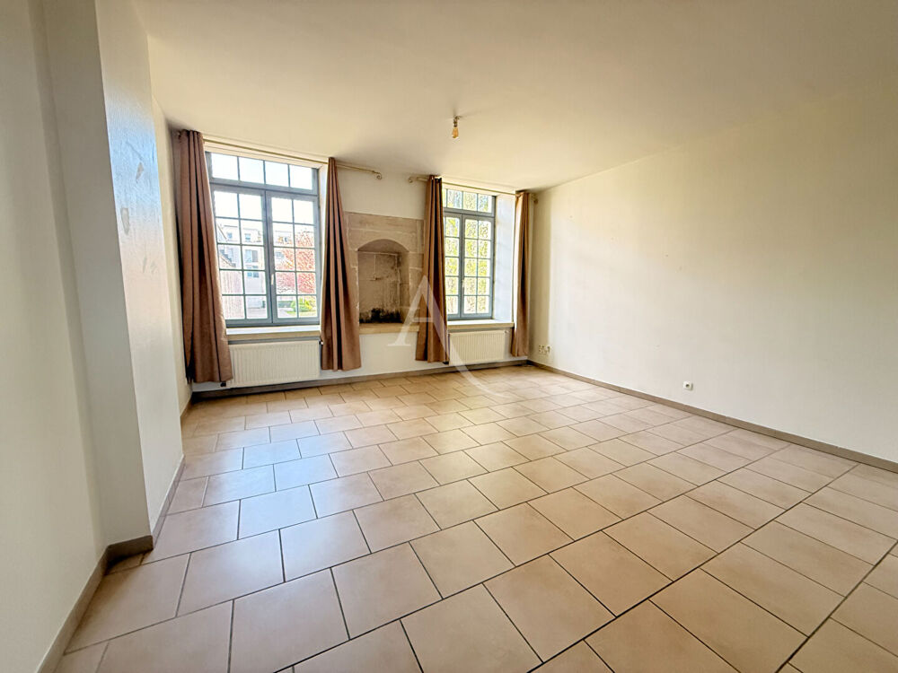 Vente Appartement REIMS - RESIDENCE LES JARDINS DE L'ABBAYE Reims