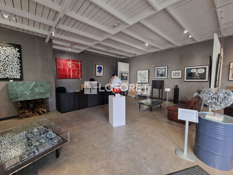 EXCLUSIVITE COEUR DE VILLE ! 240000 12000 Rodez