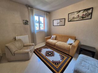  Appartement � vendre 4 pi�ces 240 m�