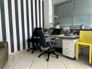  Appartement � vendre 4 pi�ces 117 m�