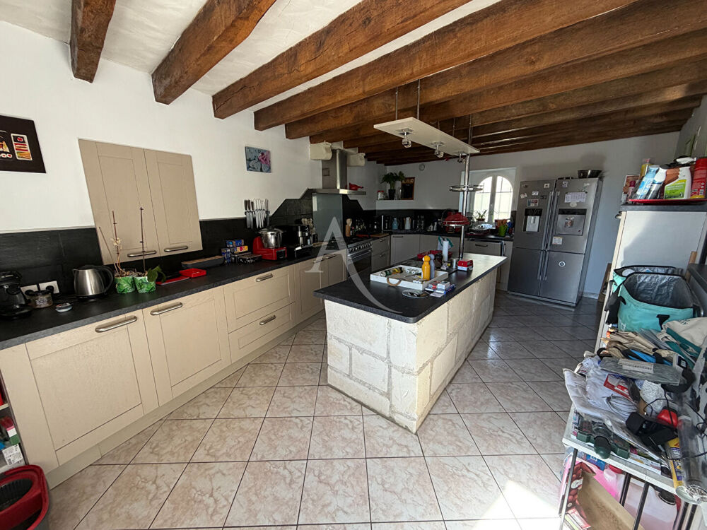 Vente Maison Maison Sambin Sambin